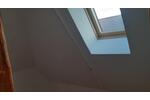 Dachgeschoßwohnung Klütz - 2 Zimmer, 52 m&sup2;, 425&euro; | Angebot:25710939
