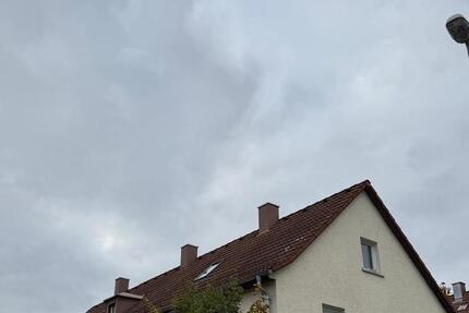 Neue kernsanierte Reihenhäuser in Heidenheim zu vermieten 6 zimmer