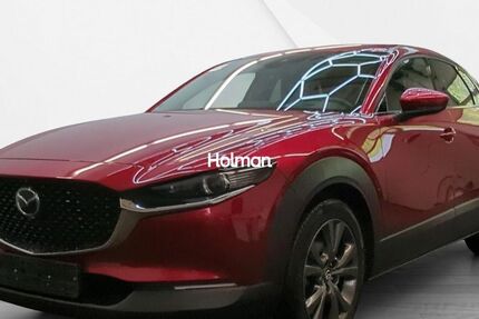 Mazda CX-30 88.190 km 20.188 &euro; Eschborn 65760