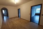 Erdgeschoßwohnung Lübbecke - 3 Zimmer, 90 m&sup2;, 810&euro; | Angebot:26133334