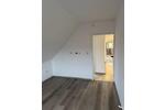 Dachgeschoßwohnung Rodenberg - 3 Zimmer, 56 m&sup2;, 495&euro; | Angebot:26689017