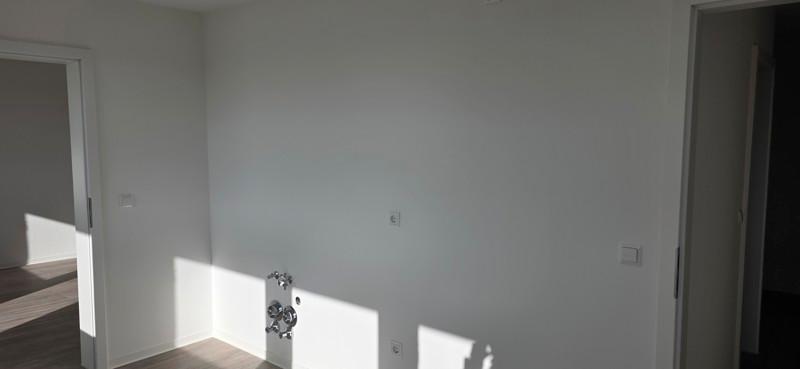 Etagenwohnung Leutkirch im Allgäu - 4 Zimmer, 100 m&sup2;, 1.000&euro; | Angebot:26097347
