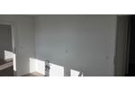 Etagenwohnung Leutkirch im Allgäu - 4 Zimmer, 100 m&sup2;, 1.000&euro; | Angebot:26097347