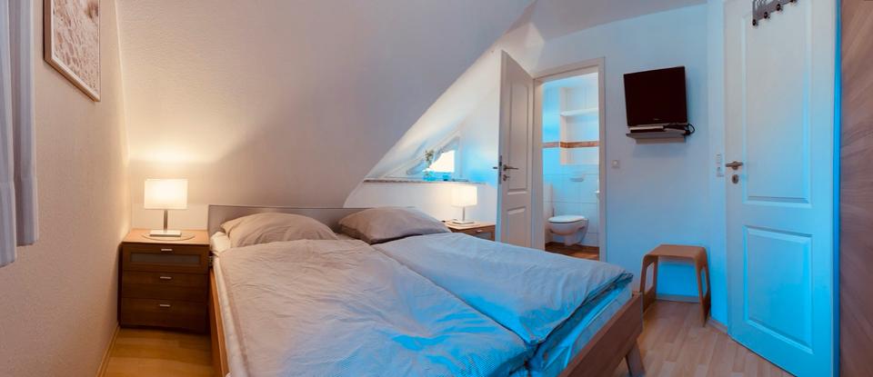 Doppelhaushälfte Raesfeld - 595.000&euro; | Angebot:26040799