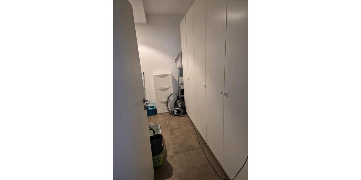 Etagenwohnung Bobenheim-Roxheim Roxheim - 3 Zimmer, 126 m&sup2;, 595.000&euro; | Angebot:23864579