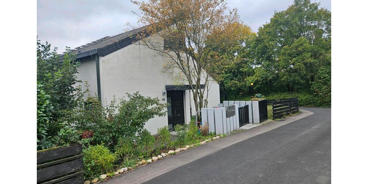 EFH mit Einliegerwohnung 7 zimmer