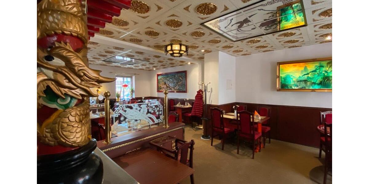 Gewerbeobjekt Güstrow - 992&euro; | Angebot:26182985