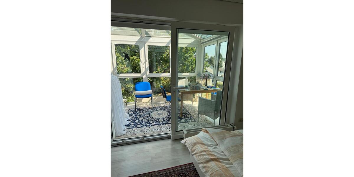 Etagenwohnung Mühltal - 4 Zimmer, 25 m&sup2;, 50&euro; | Angebot:24733675