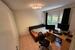 Eigentumswohnung in Neuhäusel 2 Zimmer Küche Bad 45m2
