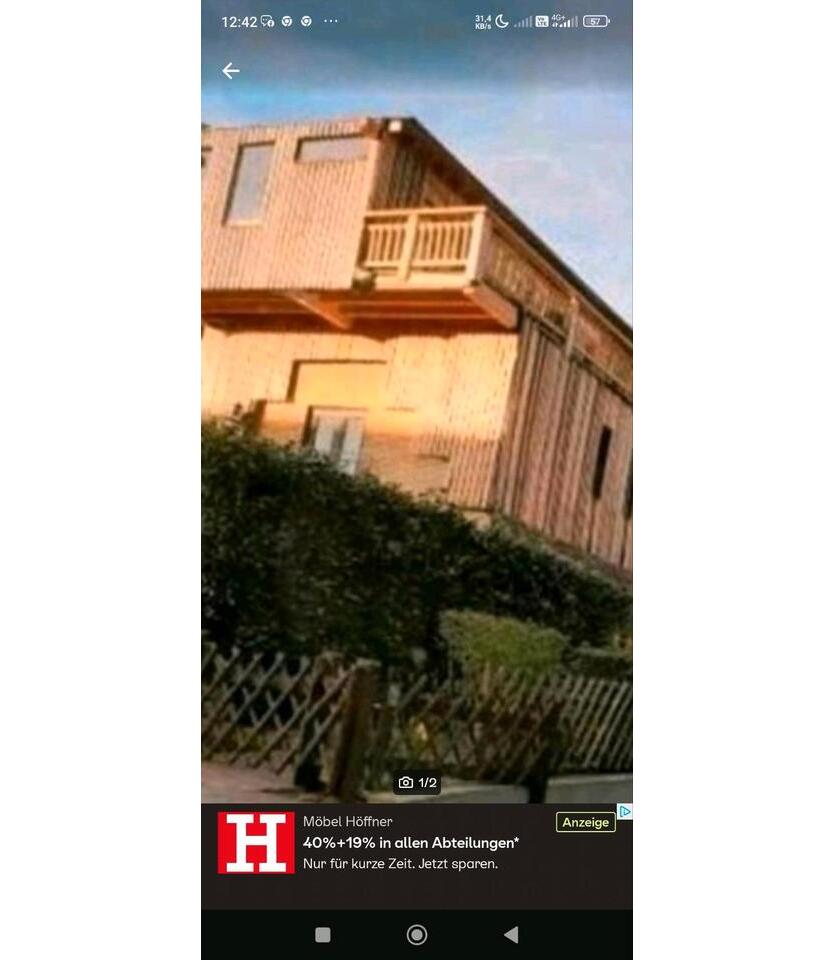 Zimmer zu vermieten