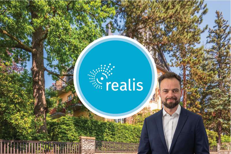 Wohnung zum Kaufen in Chemnitz 302.500 € 140 m²