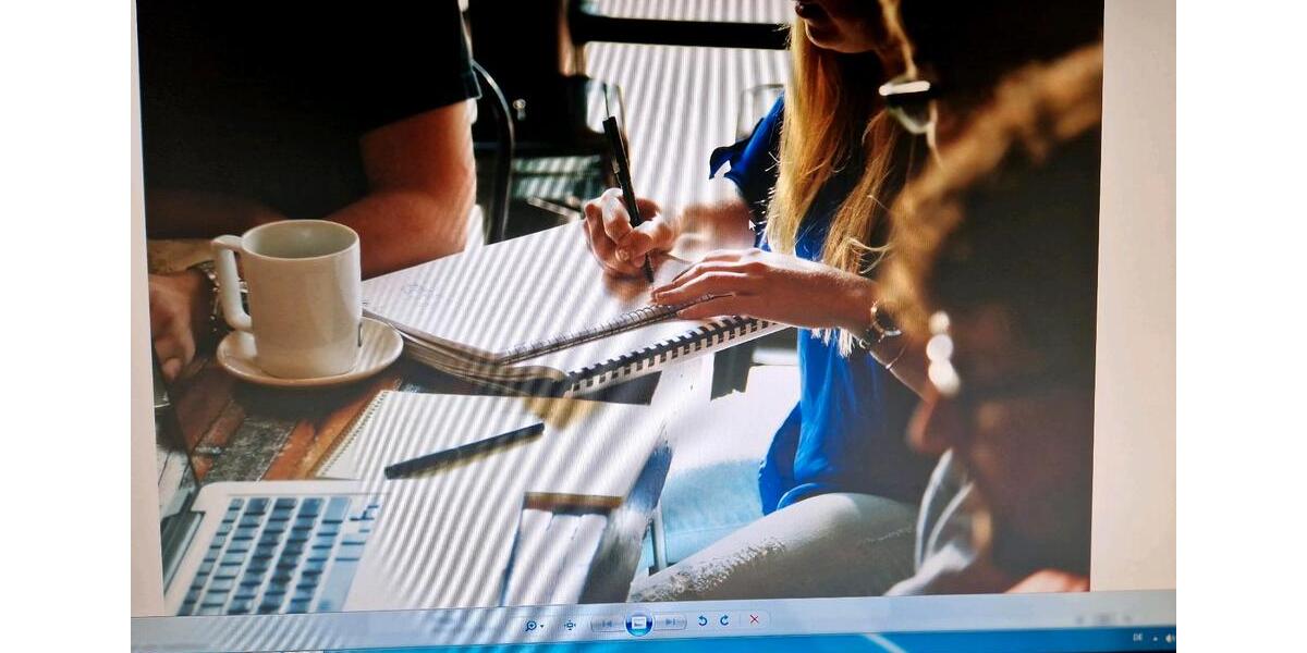 Gewerbeobjekt Burgdorf - 224&euro; | Angebot:25109651