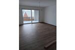 Etagenwohnung Vohenstrauß - 3 Zimmer, 93 m&sup2;, 900&euro; | Angebot:24354201