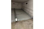 Garagen / Stellplätze München Schwabing-Freimann - 19.900&euro; | Angebot:26741529