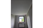 Etagenwohnung Beverungen - 4 Zimmer, 88 m&sup2;, 500&euro; | Angebot:26697663