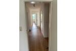 Etagenwohnung Spenge - 2 Zimmer, 70 m&sup2;, 530&euro; | Angebot:26671538