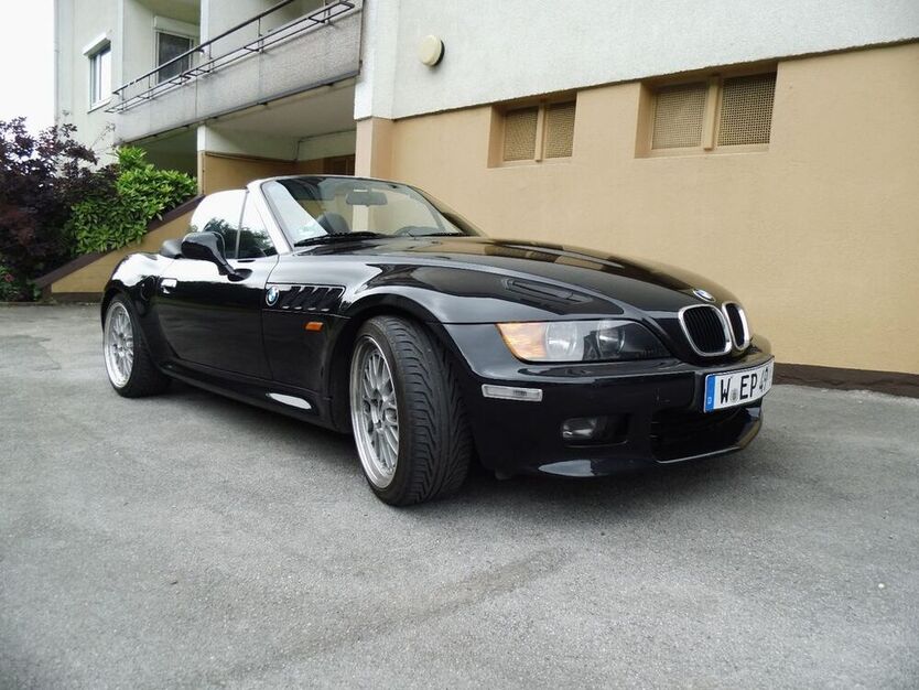 Z3