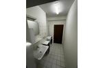 Wohnen auf Zeit Burg Stargard - 1 Zimmer, 25 m&sup2;, 35&euro; | Angebot:25431290
