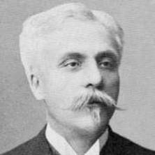 Fauré Requiem / Poulenc Orgelkonzert 14.03.2026 Marienkirche Bad Segeberg