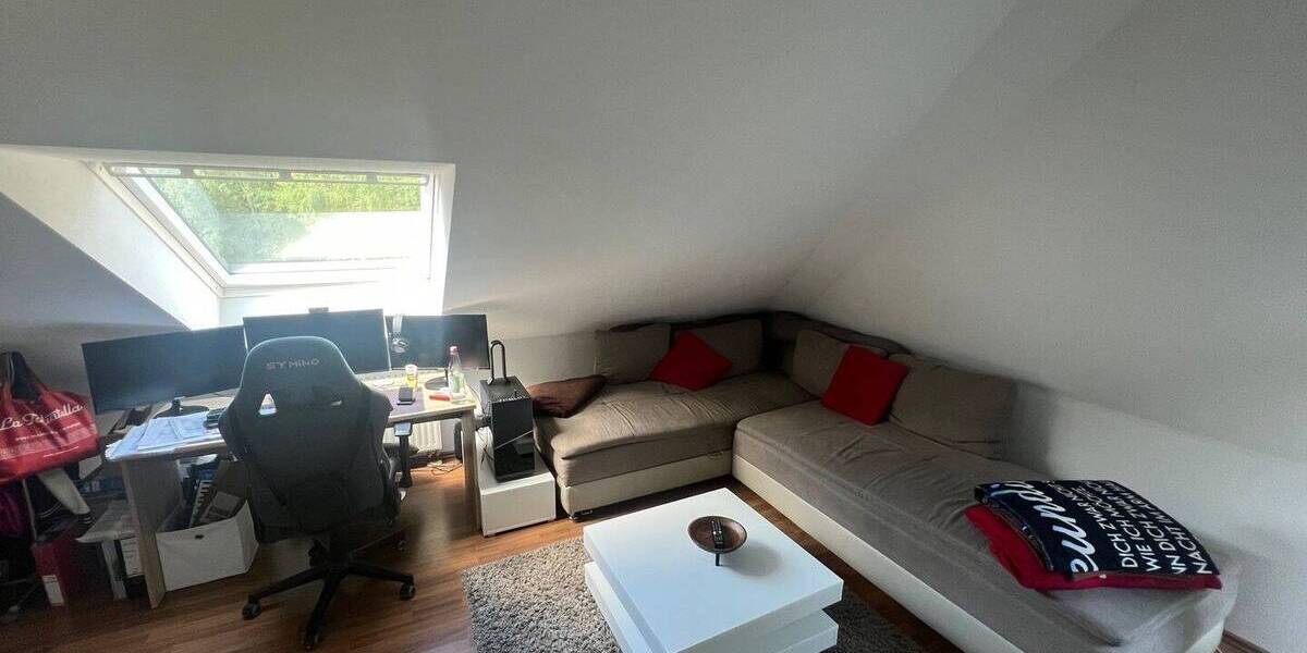 Doppelhaushälfte Hamm Heessen - 5 Zimmer, 155 m&sup2;, 439.000&euro; | Angebot:26570318