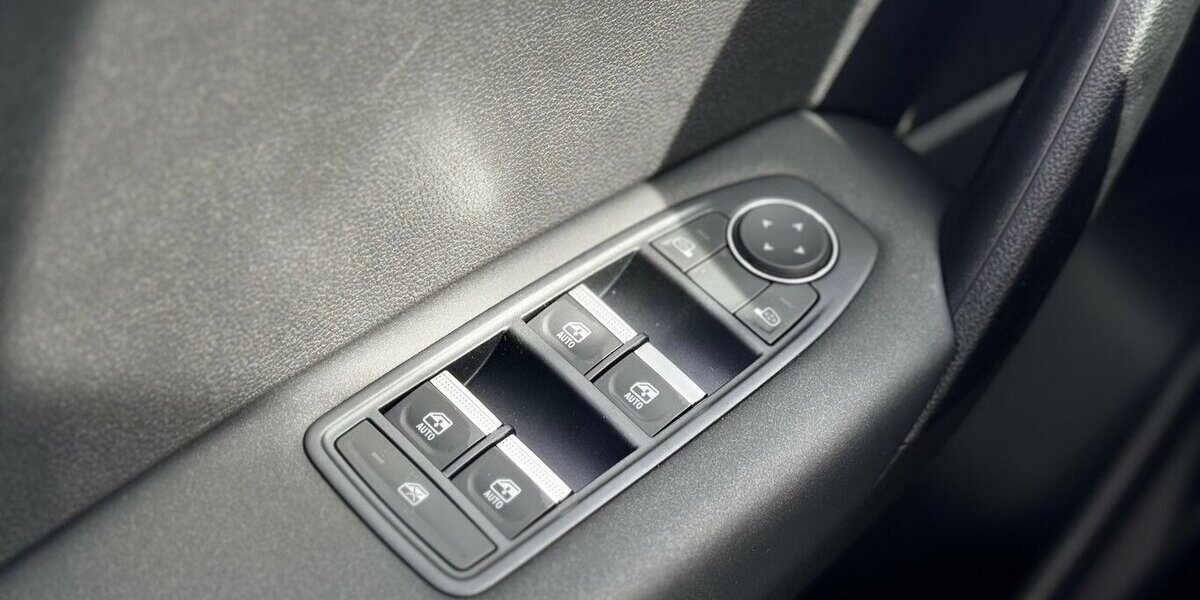 Mitsubishi ASX PLUS Hybrid 1.6L / Rückfahrkamera / SitzH 11.800 km 24.990 &euro; Donauwörth 86609