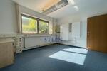 Gewerbeobjekt Korbach - 1.200&euro; | Angebot:20717360