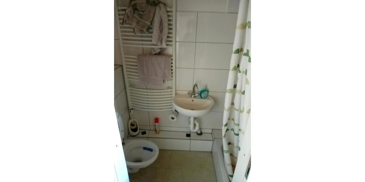 Reihenhaus Bad Breisig - 5 Zimmer, 110 m&sup2;, 220.000&euro; | Angebot:26598173
