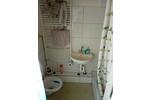 Reihenhaus Bad Breisig - 5 Zimmer, 110 m&sup2;, 220.000&euro; | Angebot:26598173