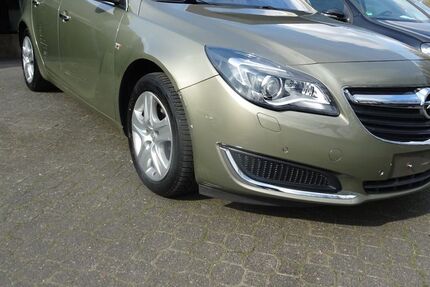 Opel Insignia 145.765 km 6.800 &euro; Bielefeld 33611