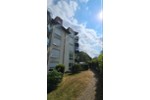 Etagenwohnung Baunatal - 2 Zimmer, 53 m&sup2;, 165.000&euro; | Angebot:27256531