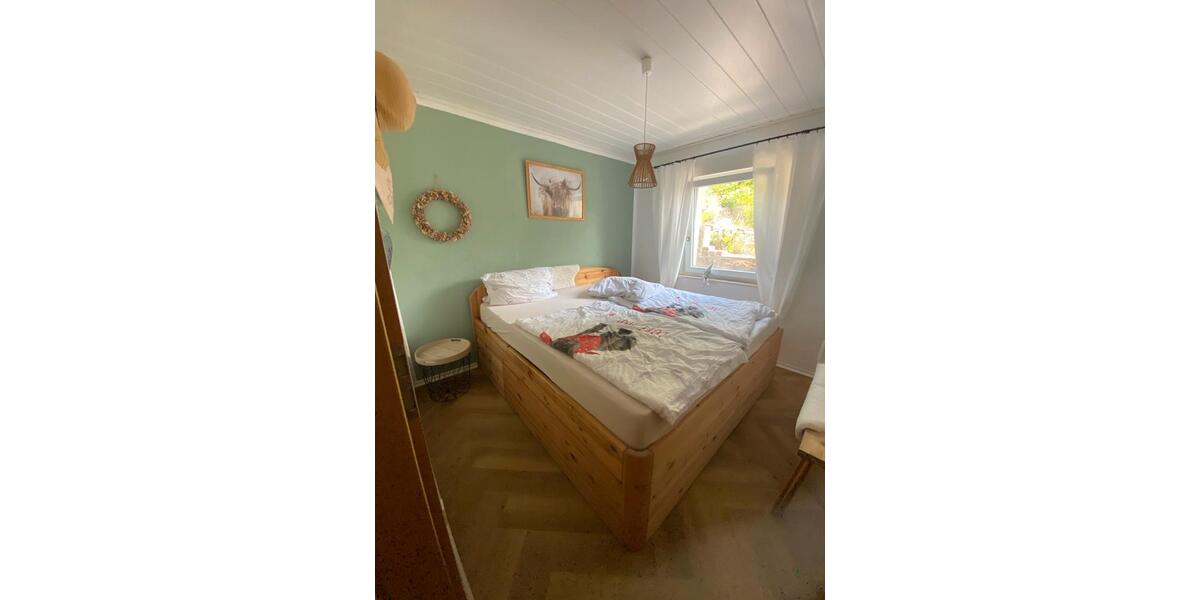 Bungalow Mansfeld - 3 Zimmer, 60 m&sup2;, 99.000&euro; | Angebot:26998529