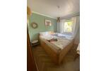 Bungalow Mansfeld - 3 Zimmer, 60 m&sup2;, 99.000&euro; | Angebot:26998529