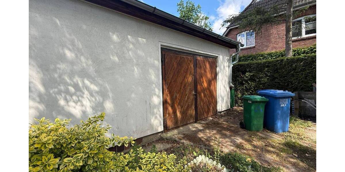 Einfamilienhaus Wildau - 3 Zimmer, 76 m&sup2;, 340.000&euro; | Angebot:26826814