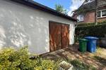 Einfamilienhaus Wildau - 3 Zimmer, 76 m&sup2;, 340.000&euro; | Angebot:26826814