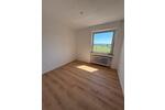 Etagenwohnung Stolberg (Rhld.) Büsbach - 3 Zimmer, 70 m&sup2;, 167.000&euro; | Angebot:27081315