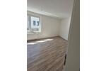 Erdgeschoßwohnung Wallhausen - 2 Zimmer, 54 m&sup2;, 350&euro; | Angebot:21368243