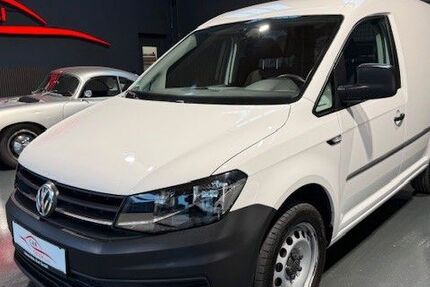 VW Caddy 176.500 km 14.900 € Miesbach 83714