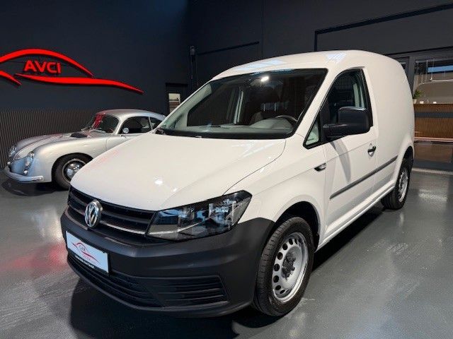 VW Caddy 176.500 km 14.900 € Miesbach 83714