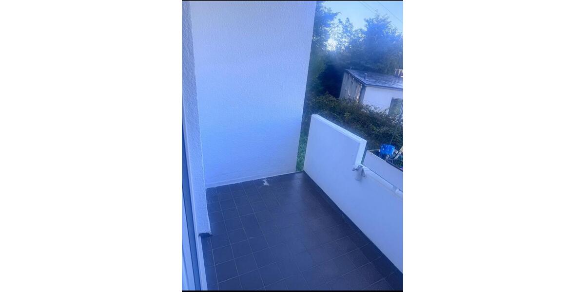 Erdgeschoßwohnung Merzig - 1 Zimmer, 75 m&sup2;, 880&euro; | Angebot:26365838