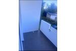 Erdgeschoßwohnung Merzig - 1 Zimmer, 75 m&sup2;, 880&euro; | Angebot:26365838
