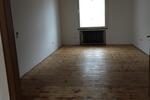 Mehrfamilienhaus, Wohnhaus Emmerich am Rhein - 15 Zimmer, 405 m&sup2;, 509.000&euro; | Angebot:24995778