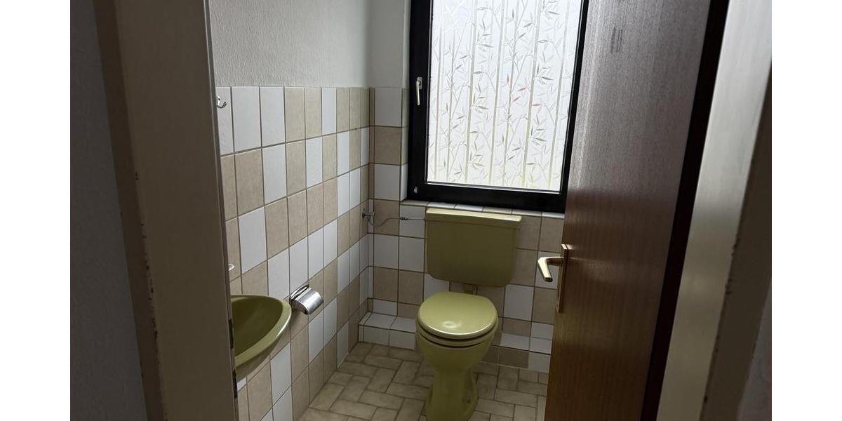 ***Gemütliche Dachgeschosswohnung in Backemoor-Rhauderfehn*** - Dachgeschoßwohnung Rhauderfehn Backemoor | Angebot:26235200