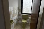***Gemütliche Dachgeschosswohnung in Backemoor-Rhauderfehn*** - Dachgeschoßwohnung Rhauderfehn Backemoor | Angebot:26235200