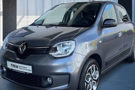 Renault Twingo 32.489 km 12.590 € Unterschleißheim 85716
