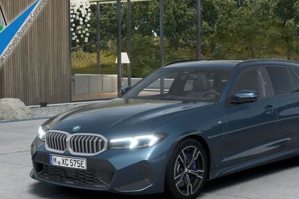 BMW 330 31.810 km 46.850 &euro; Stendal 39576