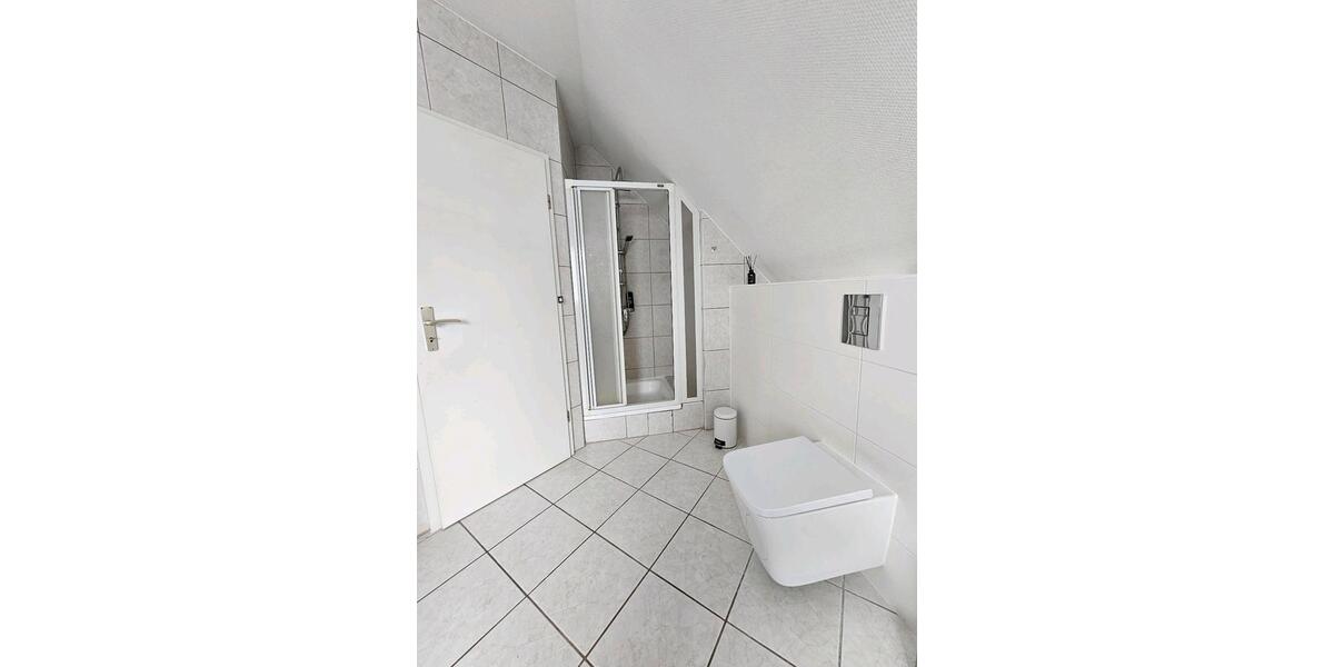 Einfamilienhaus Salzgitter Ortschaft Südost - 4 Zimmer, 120 m&sup2;, 379.000&euro; | Angebot:26870831