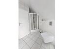 Einfamilienhaus Salzgitter Ortschaft Südost - 4 Zimmer, 120 m&sup2;, 379.000&euro; | Angebot:26870831