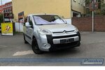 Citroen Berlingo Multispace*5-Sitz*Sthzg*Klima*11/26TÜV* 306.376 km 2.780 &euro; Berlin 13187