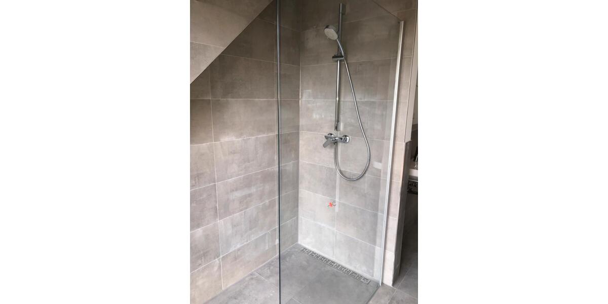 Etagenwohnung Loxstedt - 2 Zimmer, 79 m&sup2;, 1.025&euro; | Angebot:21235096