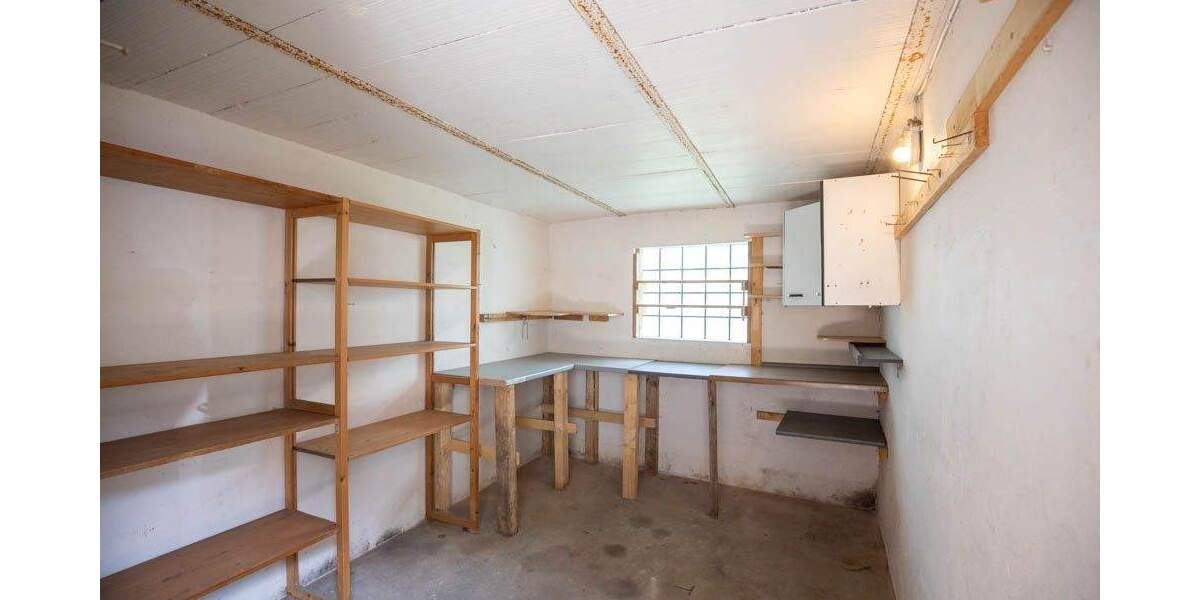 Etagenwohnung Barmstedt - 3 Zimmer, 89 m&sup2;, 755&euro; | Angebot:25668894